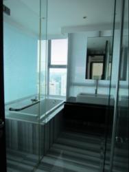 The Arc at Draycott (D10), Apartment #61903562